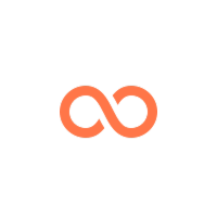 Infinity Web Studio Logo